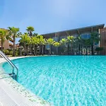 Salgados - Com Conforto Em Exclusivo - * Albufeira