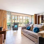 Salgados - Com Conforto Em Exclusivo - Apartamento *