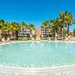 Salgados By Algarve Vacation Albufeira