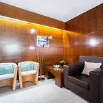 Salgados By Algarve Vacation