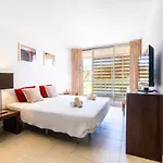 Salgados By Algarve Vacation Albufeira