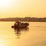 Lägenhet Salgados By Algarve Vacation