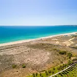 アパート Salgados By Algarve Vacation *