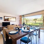Διαμέρισμα Salgados By Algarve Vacation *