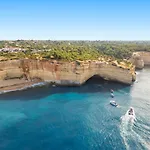 Salgados By Algarve Vacation