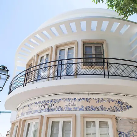 Salgados By Algarve Vacation