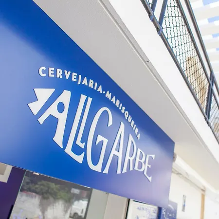 Salgados By Algarve Vacation