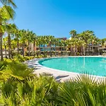 Apartament Salgados - Com Conforto Em Exclusivo - *