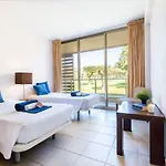 Apartament Salgados - Com Conforto Em Exclusivo - Albufeira
