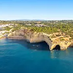 Salgados - Com Conforto Em Exclusivo - Apartament