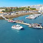 Salgados - Com Conforto Em Exclusivo - Albufeira