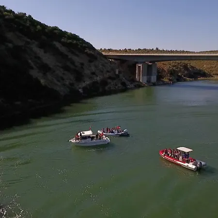 Salgados By Algarve Vacation Apartamento Albufeira